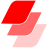 datasheet.directory-logo
